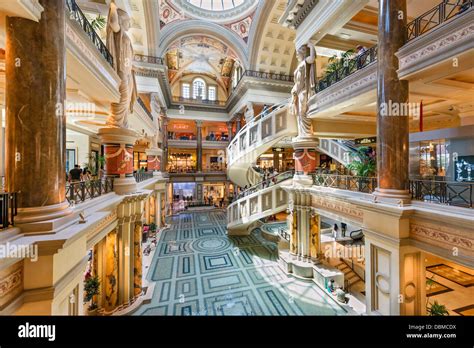 ysl las vegas caesars|THE FORUM SHOPS AT CAESARS PALACE .